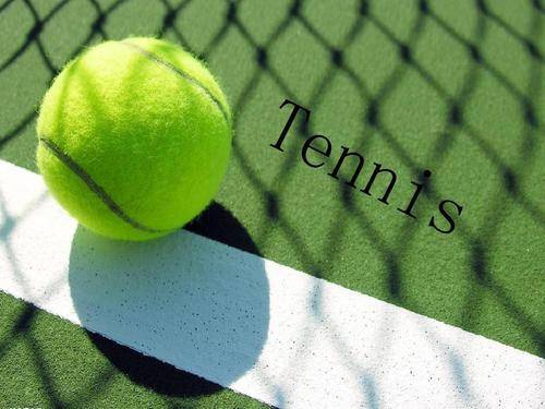 持与付出也 持与付出也