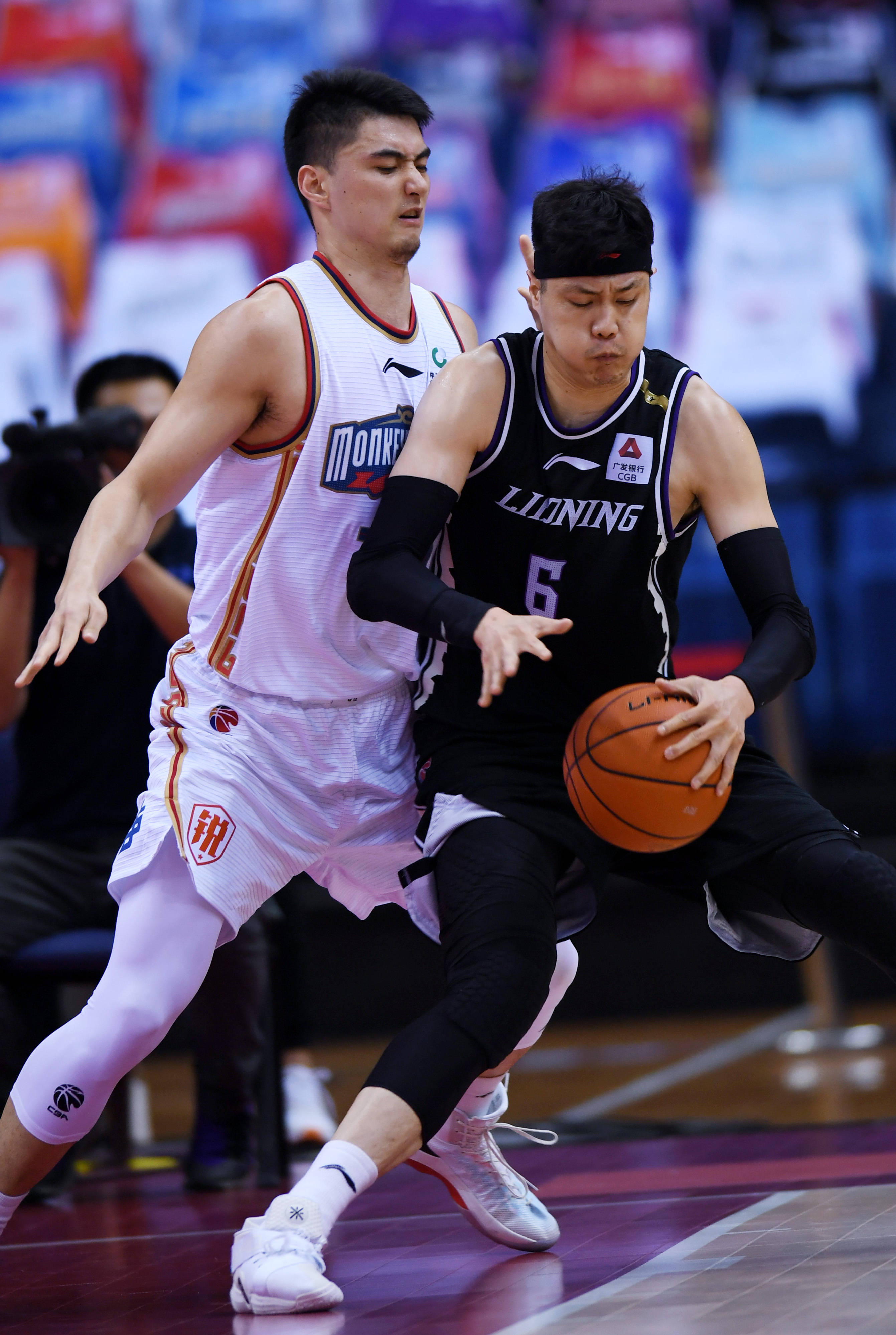 为国内外体 为国内外体