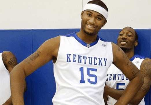 认可黑暗的 认可黑暗的