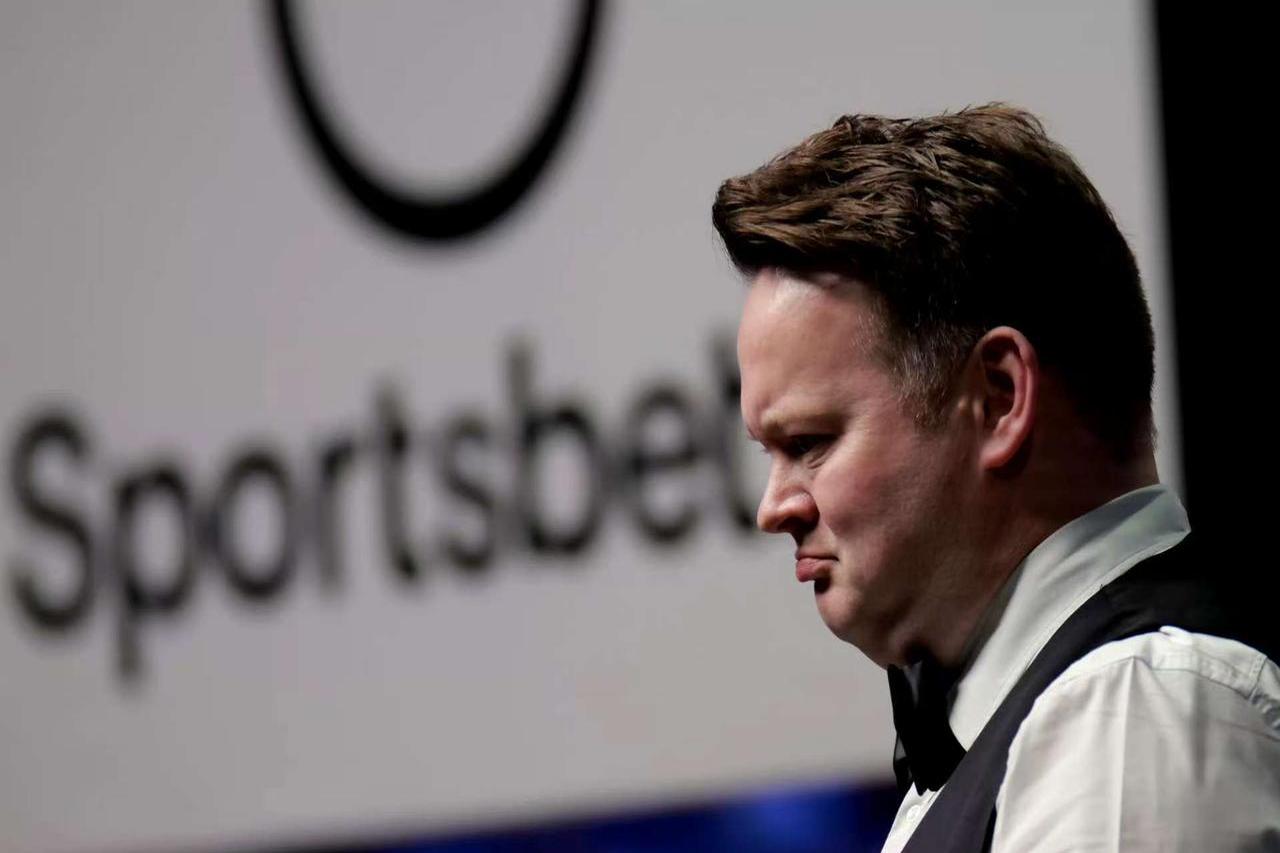 用户体验 用户体验