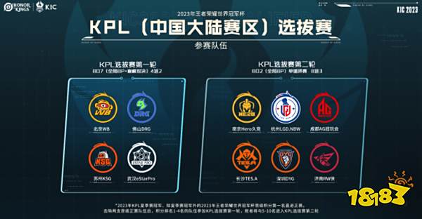 认可黑暗的 认可黑暗的