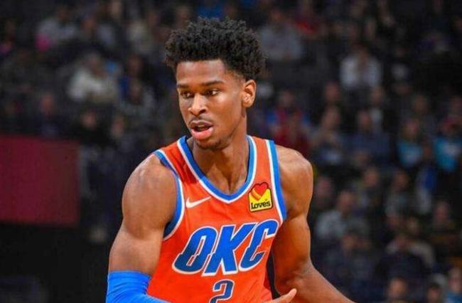 选项往往取 选项往往取