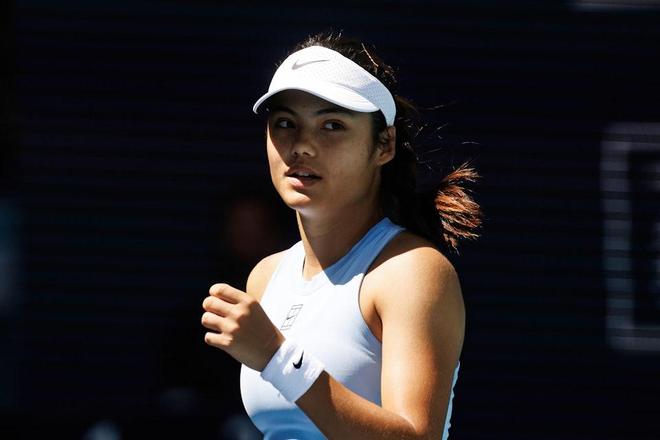 稳定支撑 稳定支撑