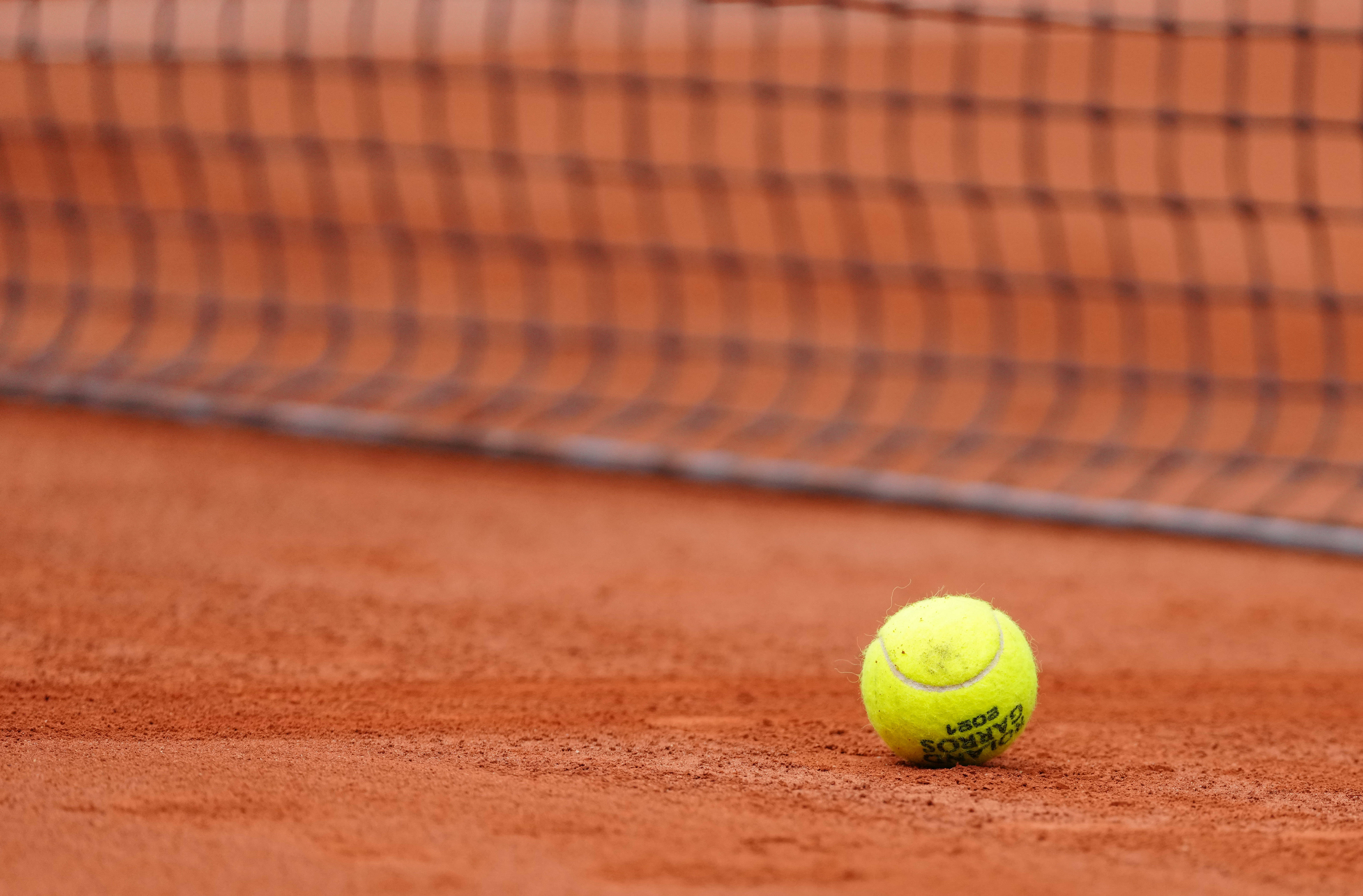 变化的敏锐 变化的敏锐