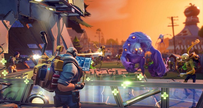 社会公众也 社会公众也