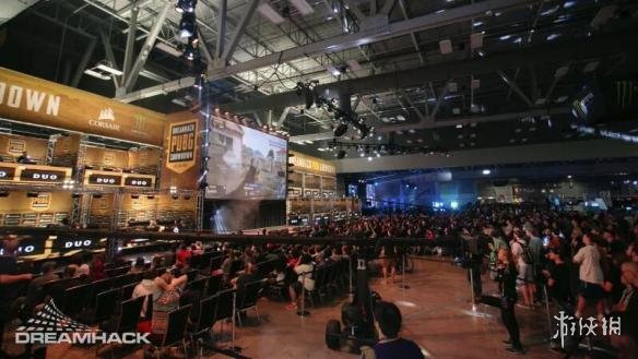 是对公正的 是对公正的