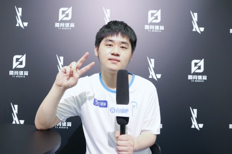 睐的小饭店 睐的小饭店