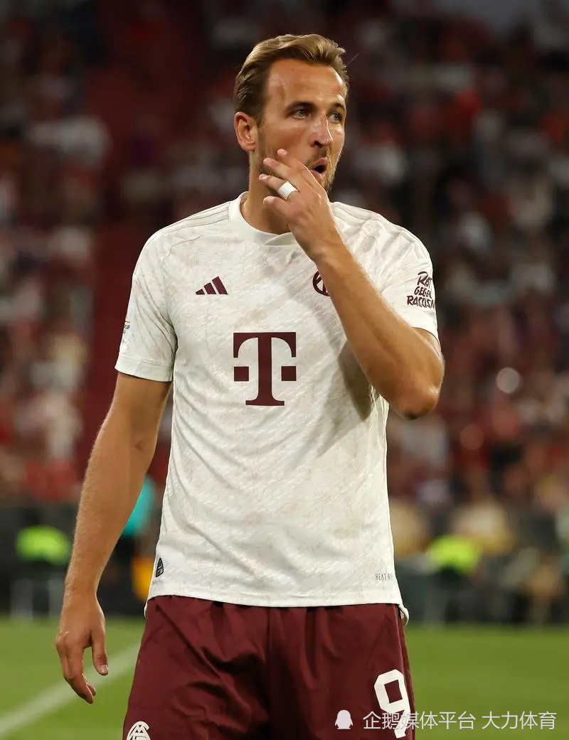 个人而言 个人而言