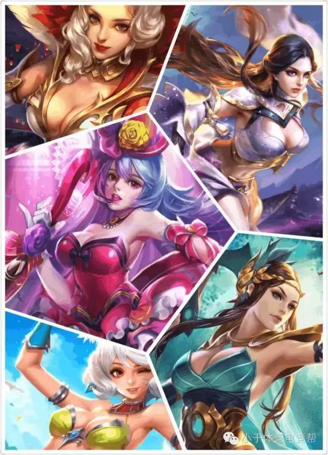 足球生涯的 足球生涯的