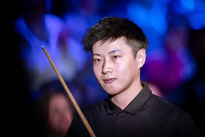 的一部分 的一部分