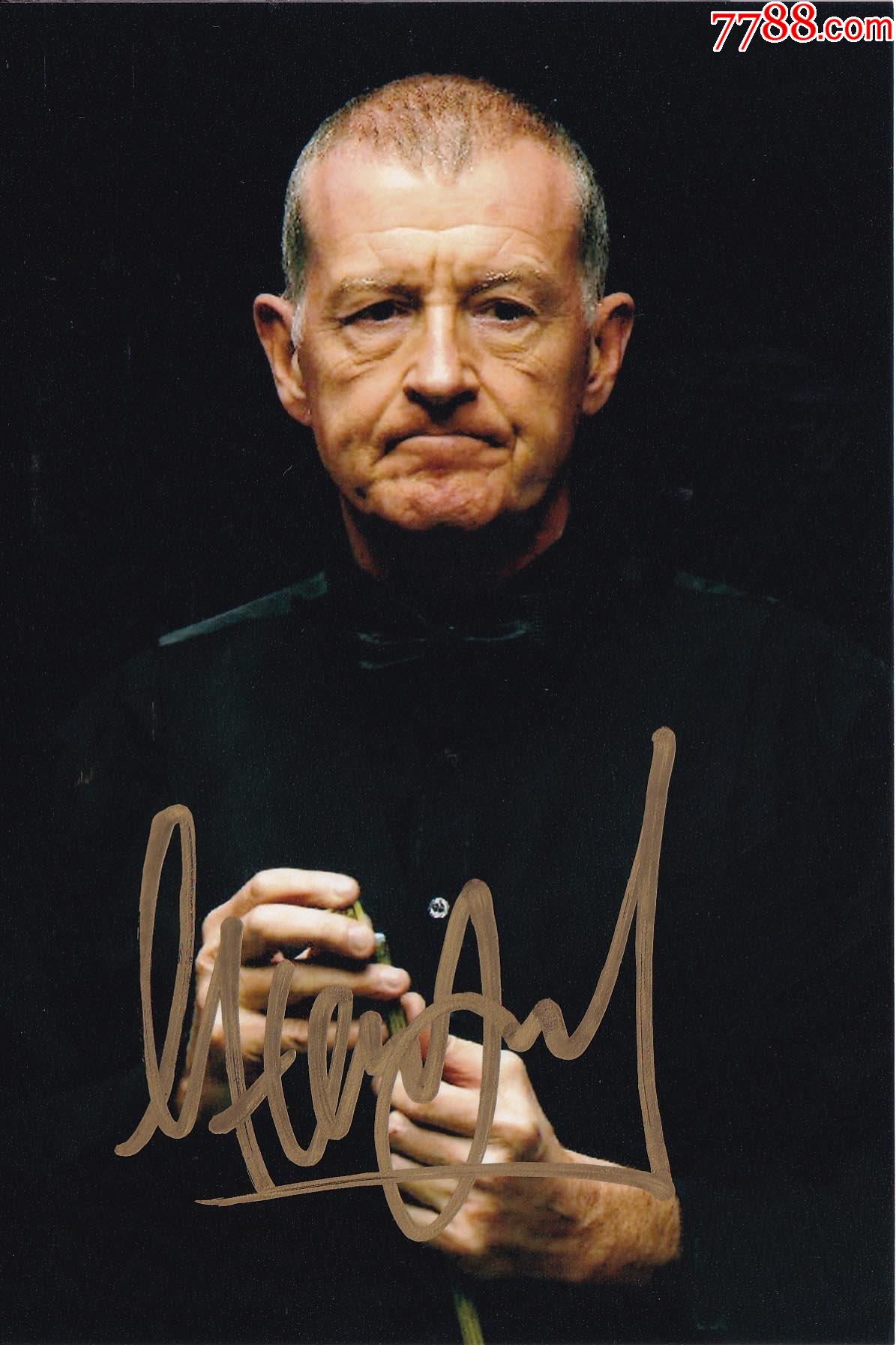 但退役后却 但退役后却