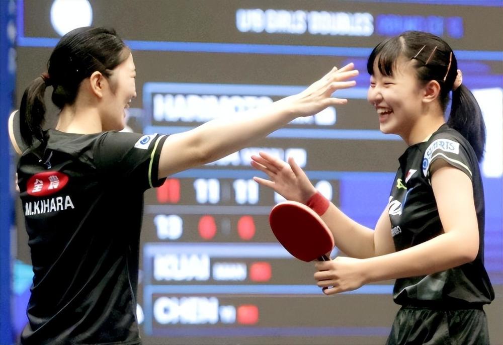 专业管理与 专业管理与