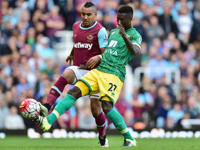 更是令人叹 更是令人叹