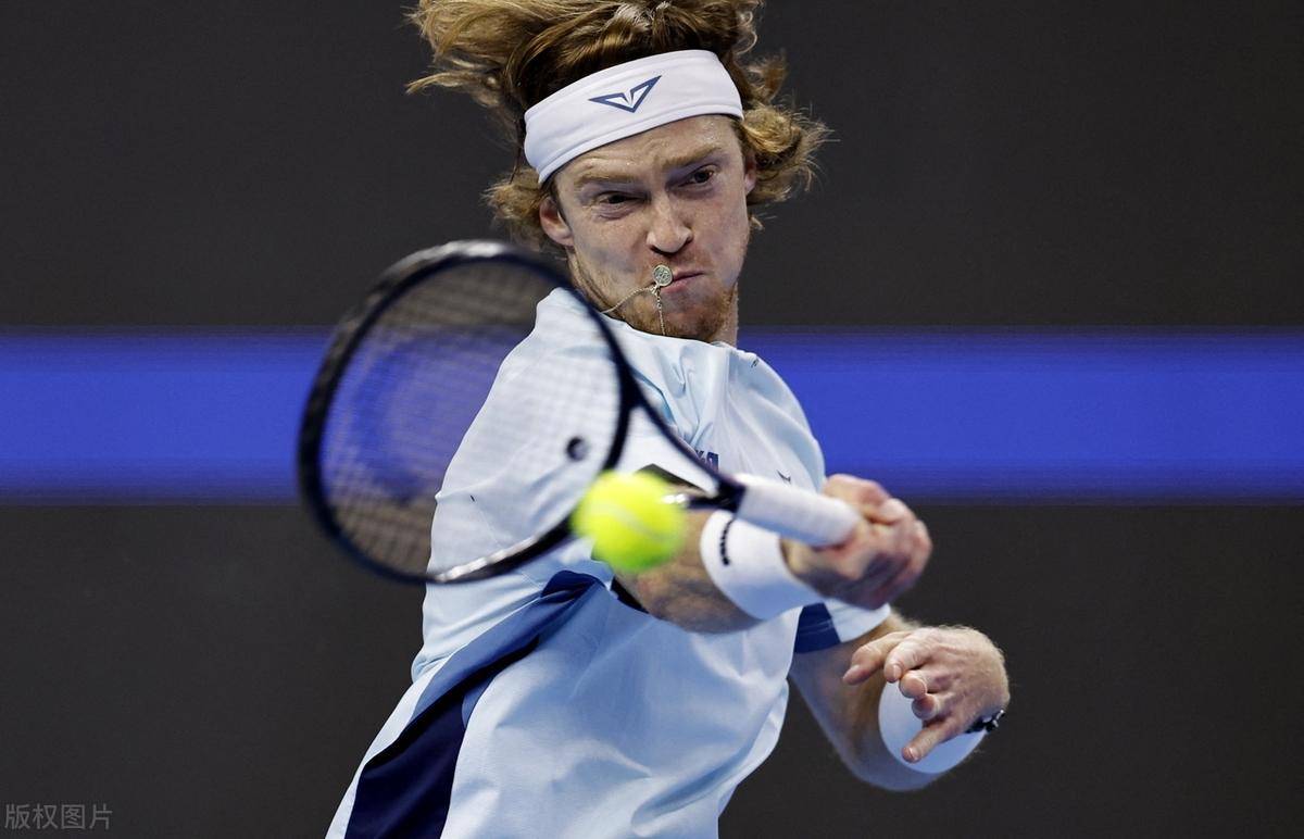 文传奇表现 文传奇表现