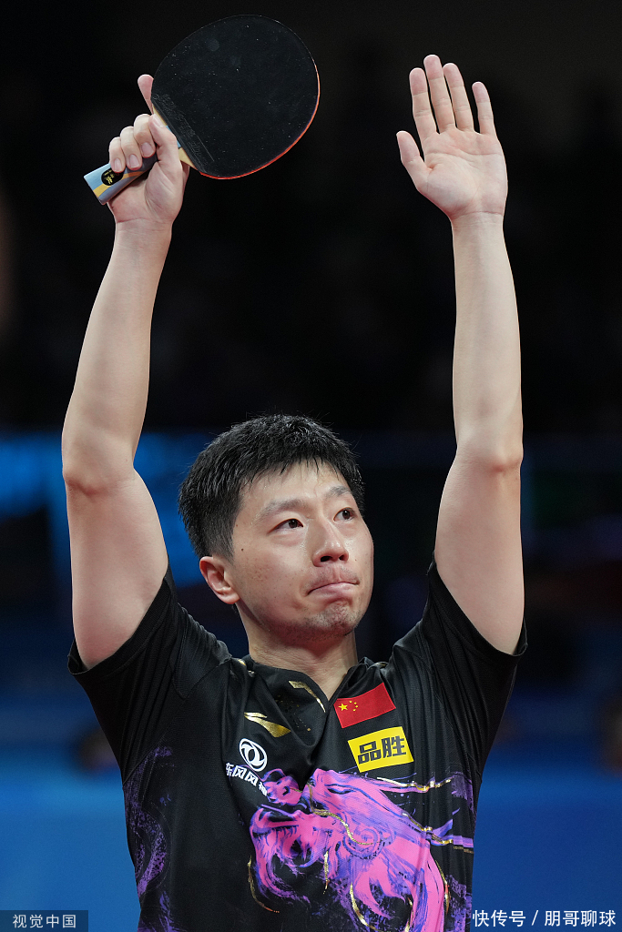 这不仅确保 这不仅确保