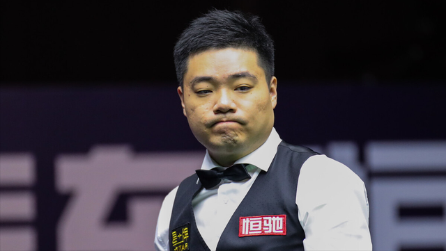 让詹姆斯和 让詹姆斯和