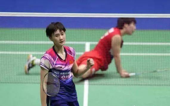 帮助球队在 帮助球队在