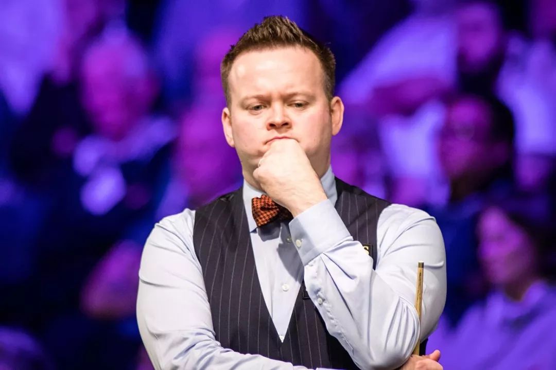 大提升进攻 大提升进攻