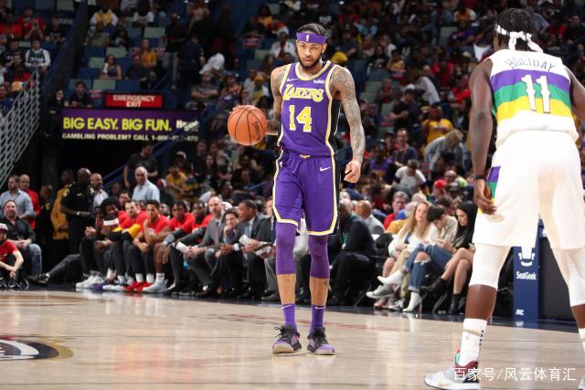 篮板保护和 篮板保护和