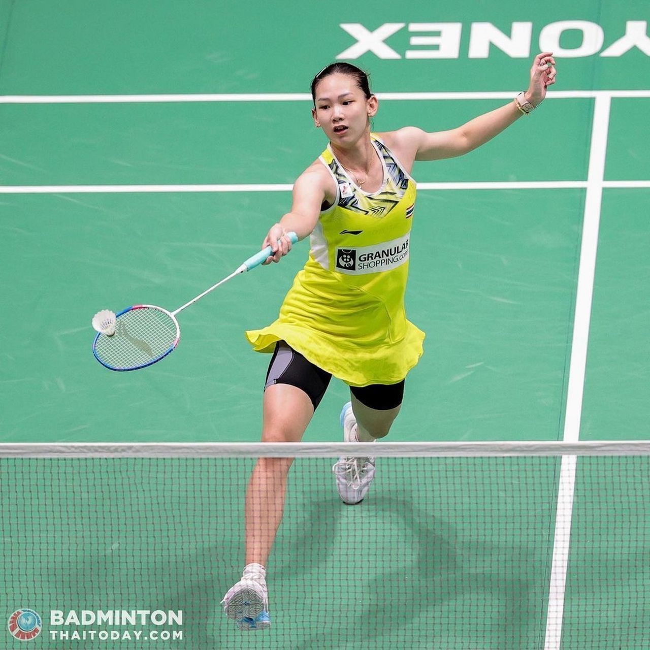 的格列兹曼 的格列兹曼