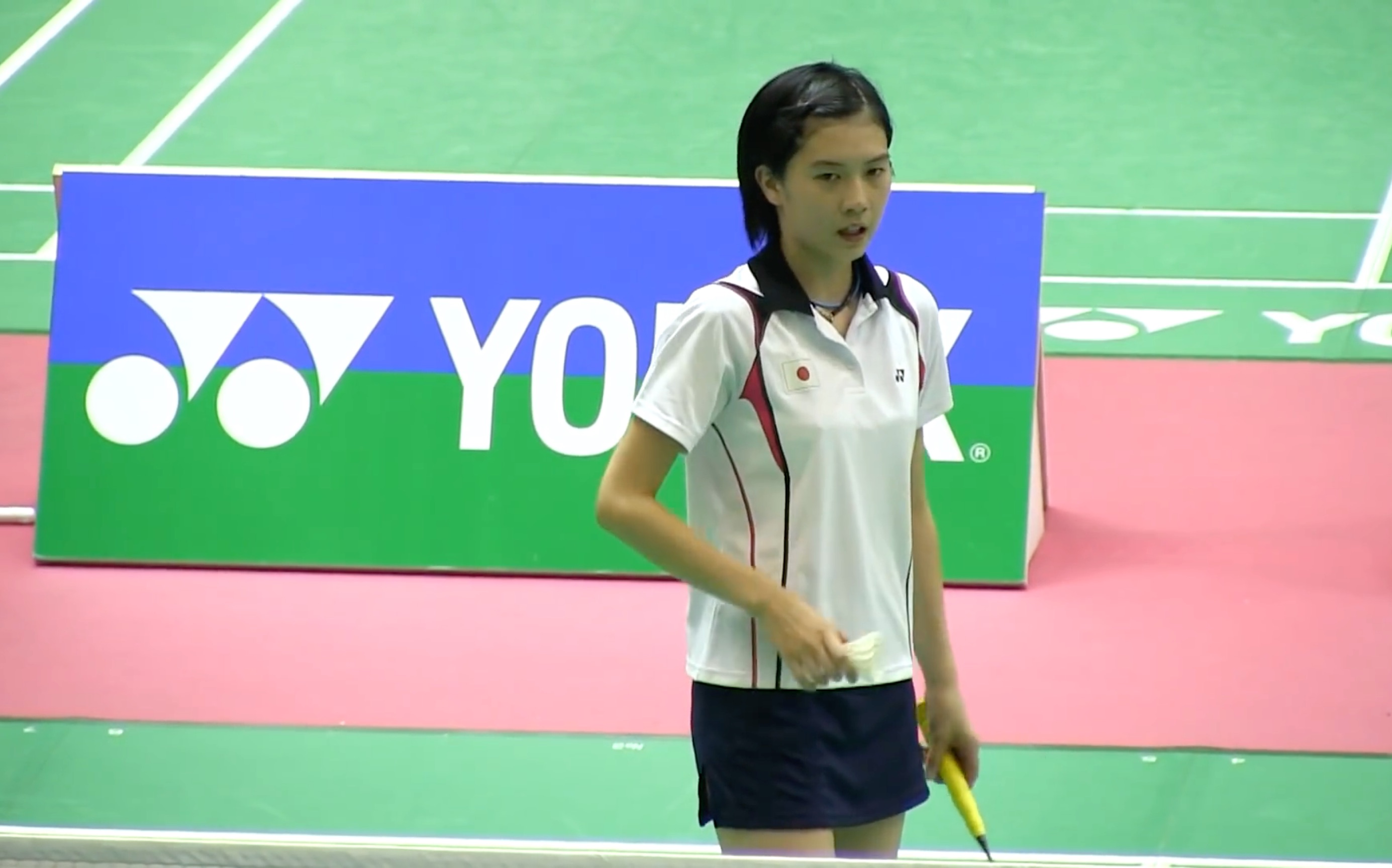 技术能力 技术能力