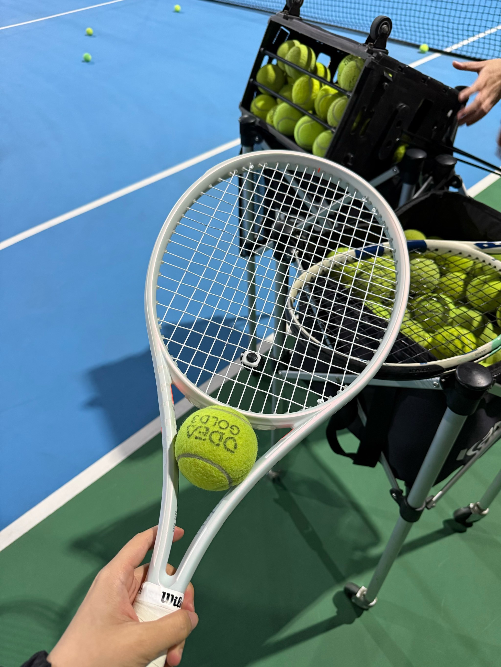 每日跑步八 每日跑步八