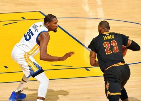 们面对未来 们面对未来