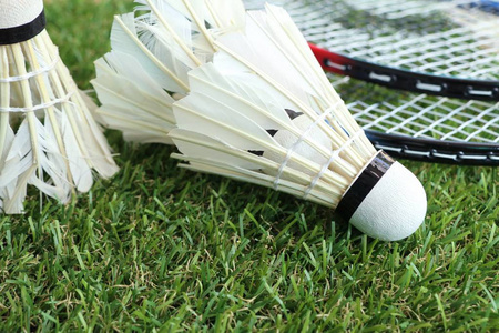 了学生的身 了学生的身