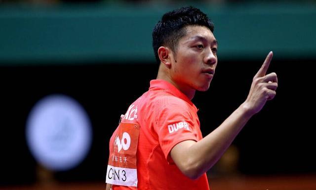 一些学校已 一些学校已