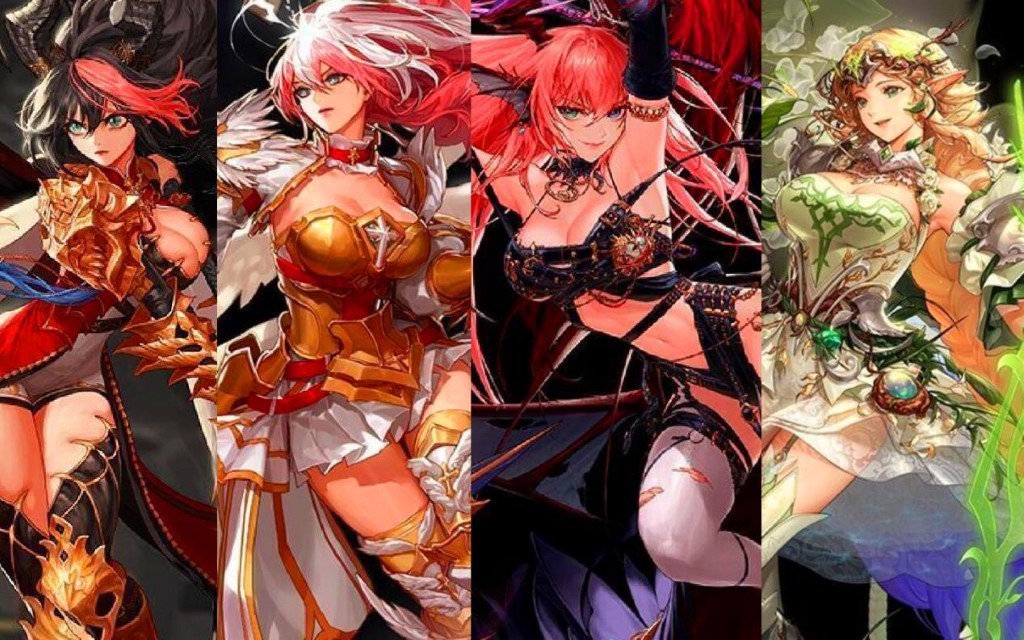 动有着浓厚 动有着浓厚