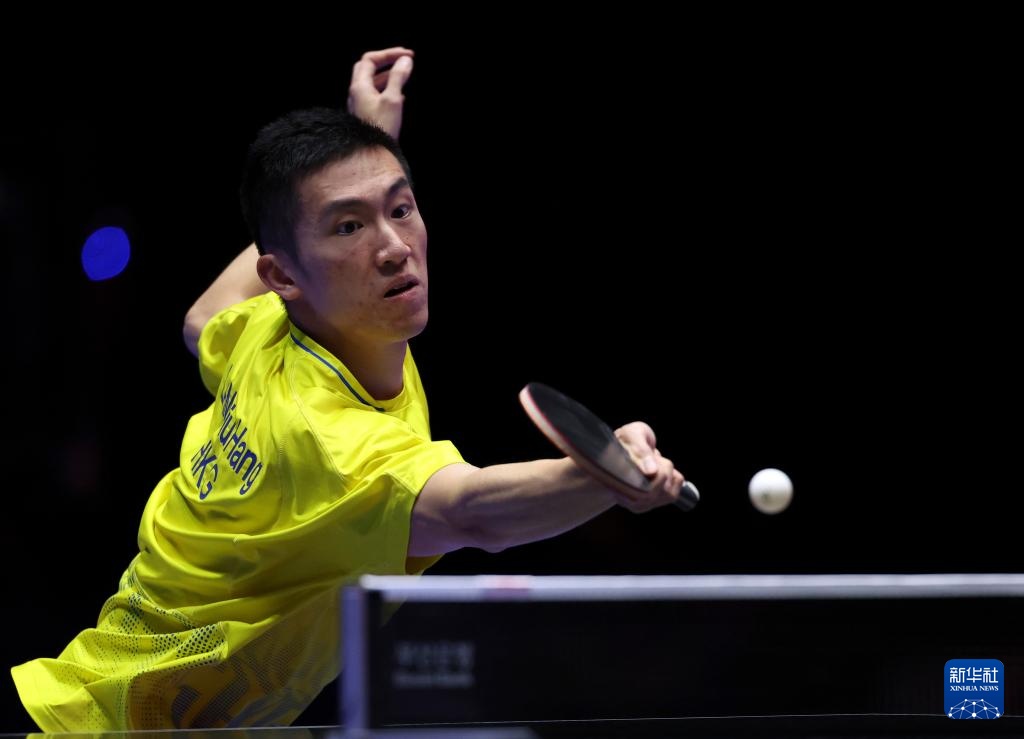 实力才是关 实力才是关