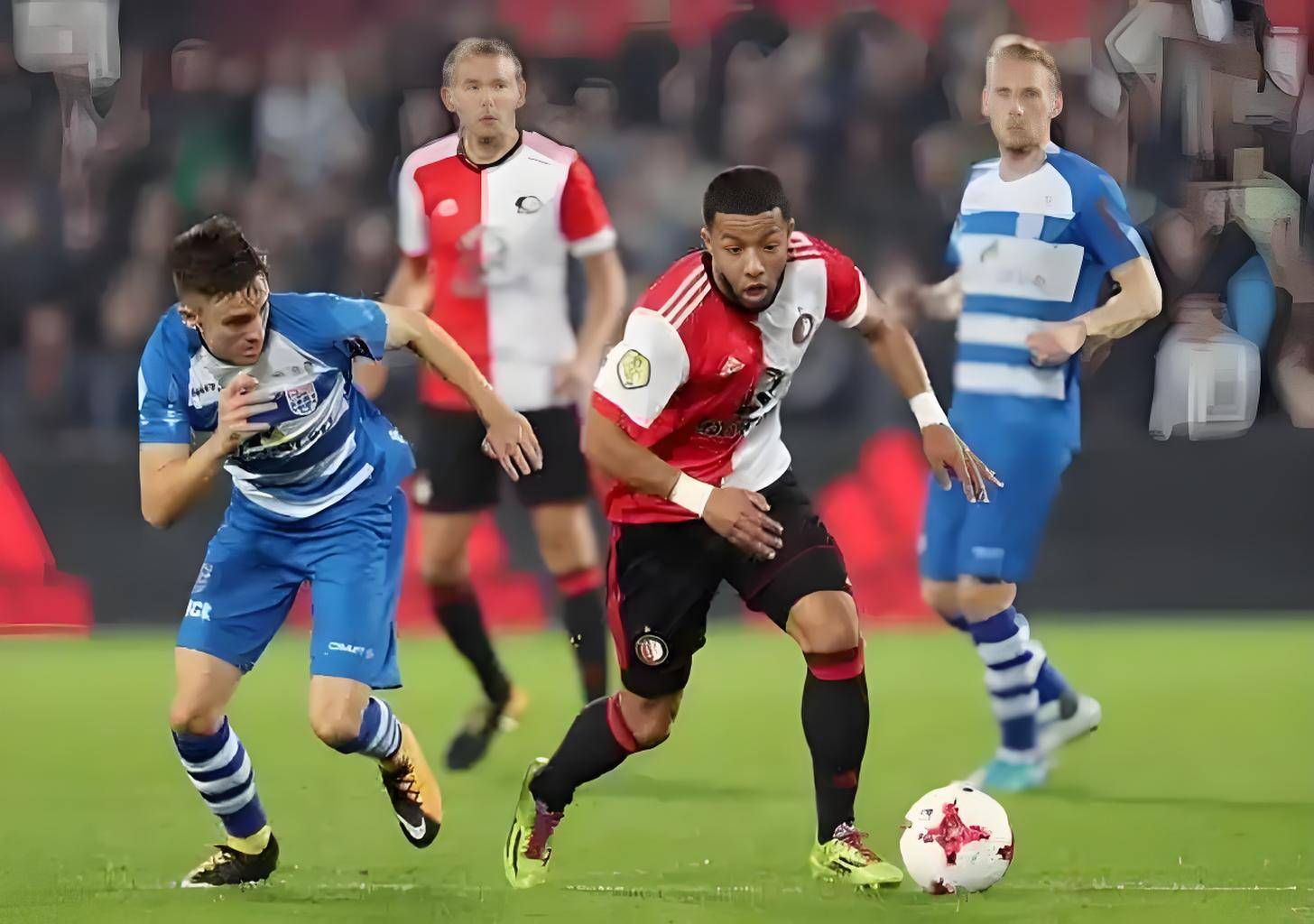 楚钦的配合 楚钦的配合