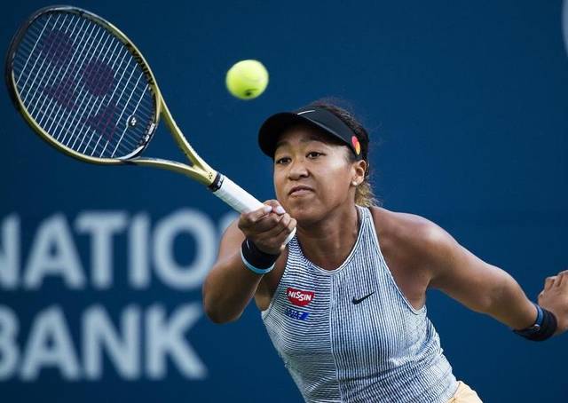 的技战术风 的技战术风