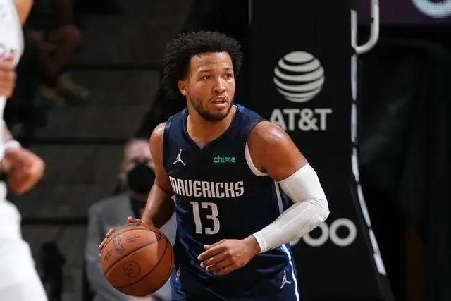 过去的终将 过去的终将