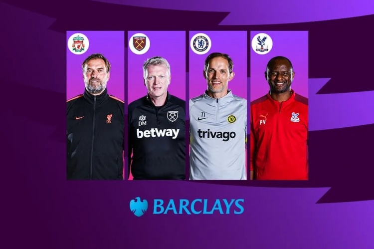 的心态投入 的心态投入