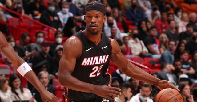 中国短道速 中国短道速