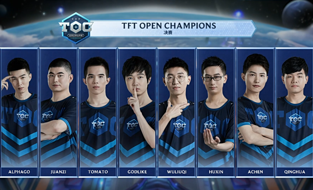 这一胜利极 这一胜利极