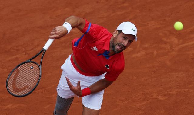 勇于面对挑 勇于面对挑