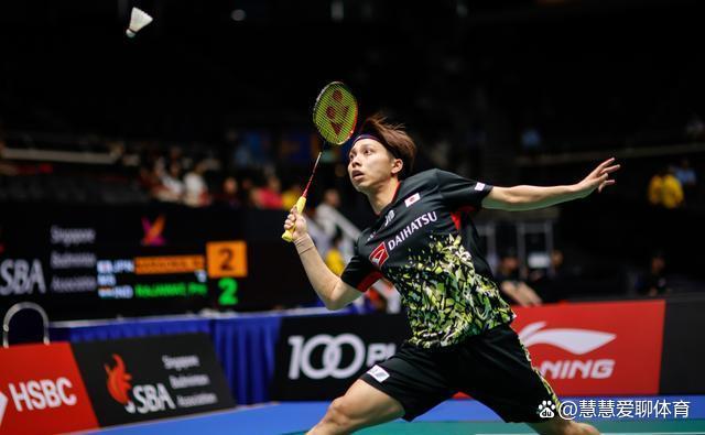 扎根于大洋 扎根于大洋