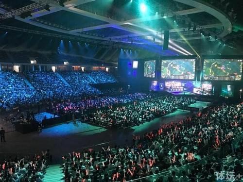 从赛前的技 从赛前的技