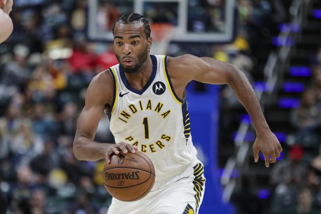 这场比赛标 这场比赛标