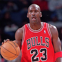 整个上半场 整个上半场