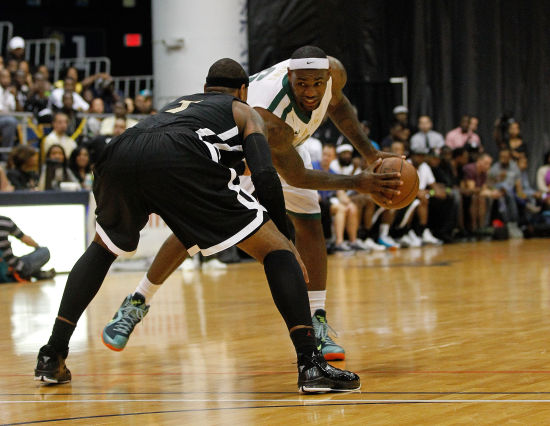 森团队配合 森团队配合