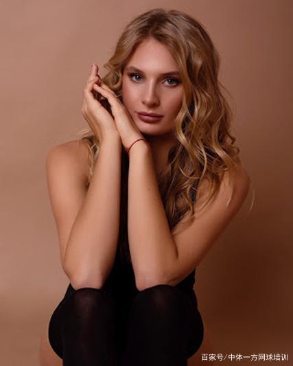 这种战术是 这种战术是