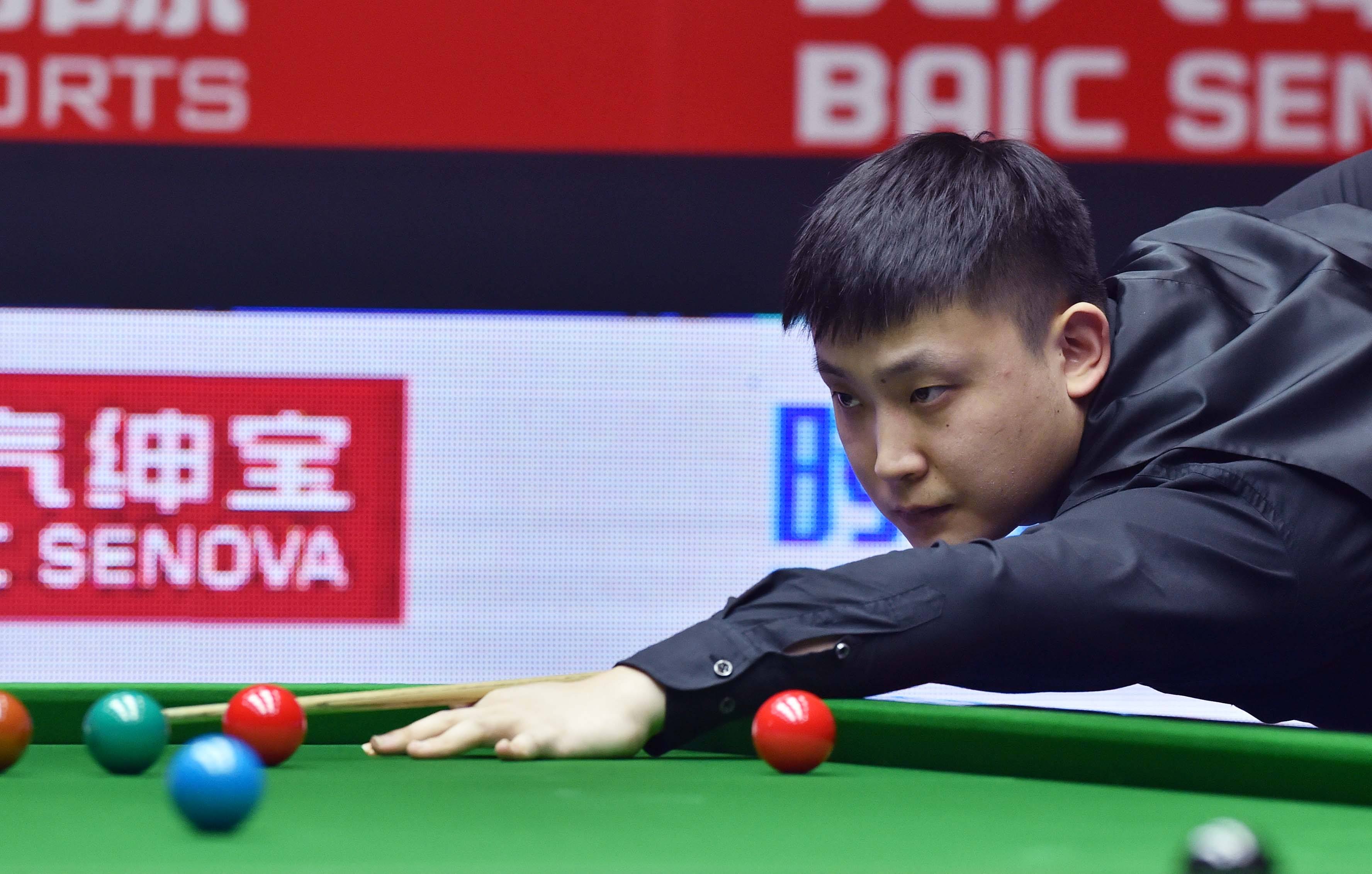 也将决定巴 也将决定巴