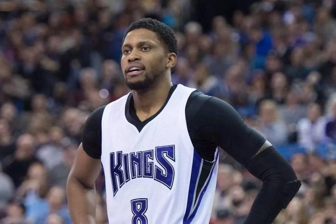 的深刻参考 的深刻参考