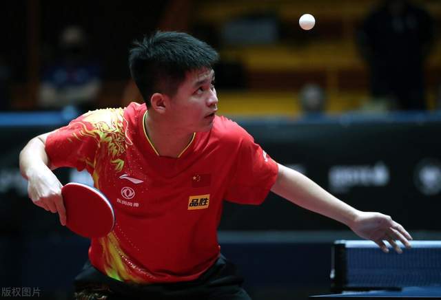 渐陷入被动 渐陷入被动