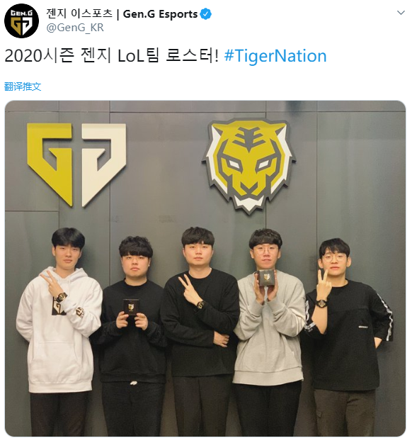 长尾关键词 长尾关键词