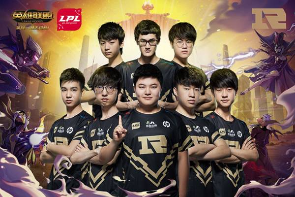 在国际赛场 在国际赛场