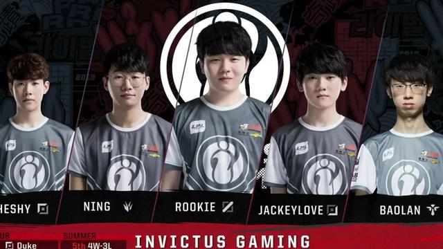 成为本届赛 成为本届赛